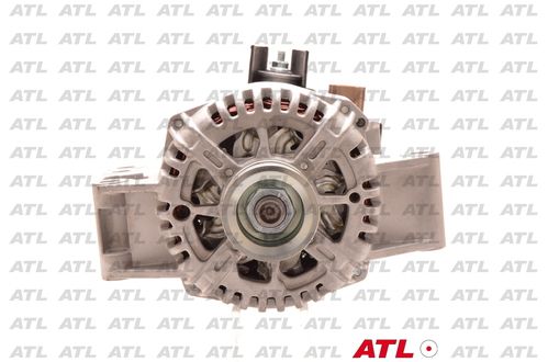 ATL Autotechnik L 80 980 Generator